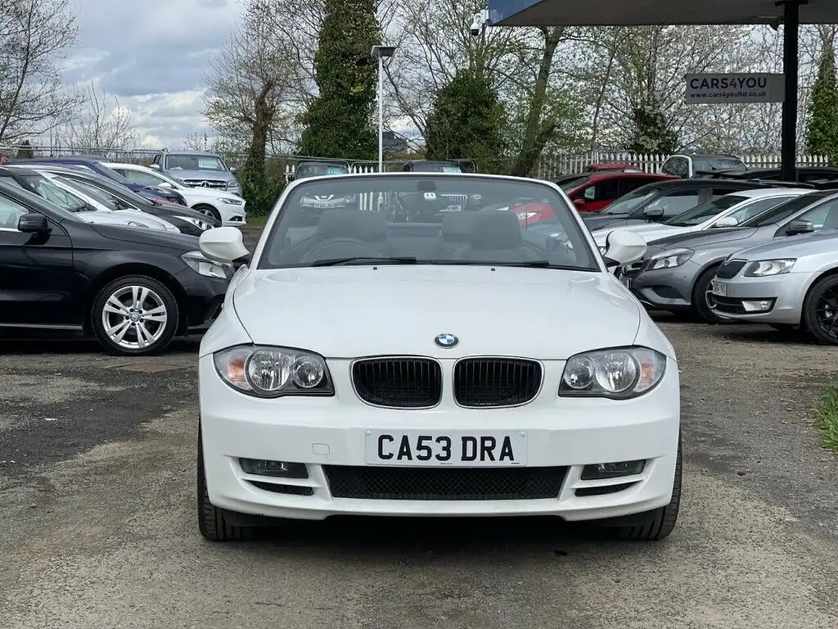 2010-bmw-1-series-20-118i-sport-auto-big-1