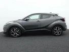 2022-toyota-c-hr-20-vvt-i-design-small-4
