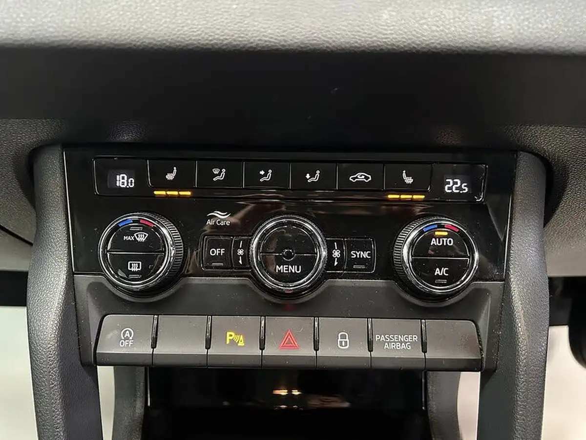 2018-skoda-karoq-16tdi-se-l-scr-1596cc-big-14