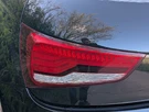 2015-audi-a1-14-s-line-125ps-ss-hatchback-3d-1395cc-small-9