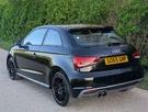2015-audi-a1-14-s-line-125ps-ss-hatchback-3d-1395cc-small-5