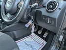 2015-audi-a1-14-s-line-125ps-ss-hatchback-3d-1395cc-small-33