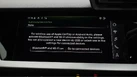 2021-audi-a3-15-35-tfsi-technik-s-tronic-small-26