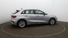 2021-audi-a3-15-35-tfsi-technik-s-tronic-small-50