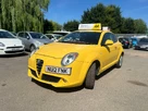 2012-alfa-romeo-mito-14-sprint-16v-78bhp-small-1