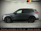 2020-bmw-x1-20-xdrive20i-xline-189bhp-small-3
