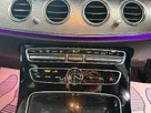 2017-mercedes-benz-e-class-20d-e220d-se-ss-saloon-4d-small-29