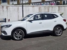 2020-mg-hs-15t-gdi-excite-162ps-small-10