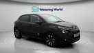 2020-citroen-c3-12-puretech-flair-plus-83ps-small-1