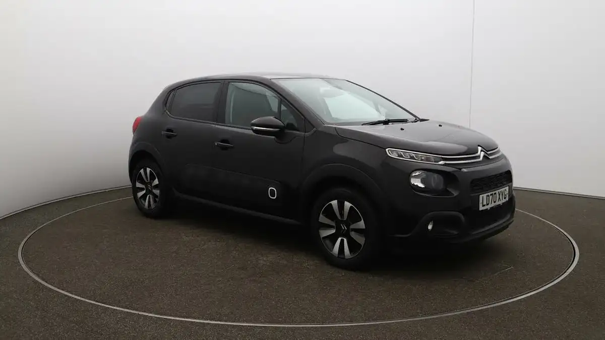 2020-citroen-c3-12-puretech-flair-plus-83ps-big-42