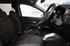 2019-dacia-duster-15dci-prestige-small-19