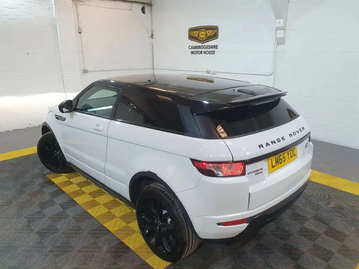 2015-land-rover-range-rover-evoque-22sd4-dynamic-coupe-3d-auto-big-10