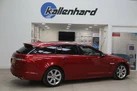 2014-jaguar-xf-30td-s-portfolio-v6-sportbrake-5d-small-41