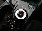 2024-kia-sportage-16-t-gdi-3-207bhp-hev-auto-small-17