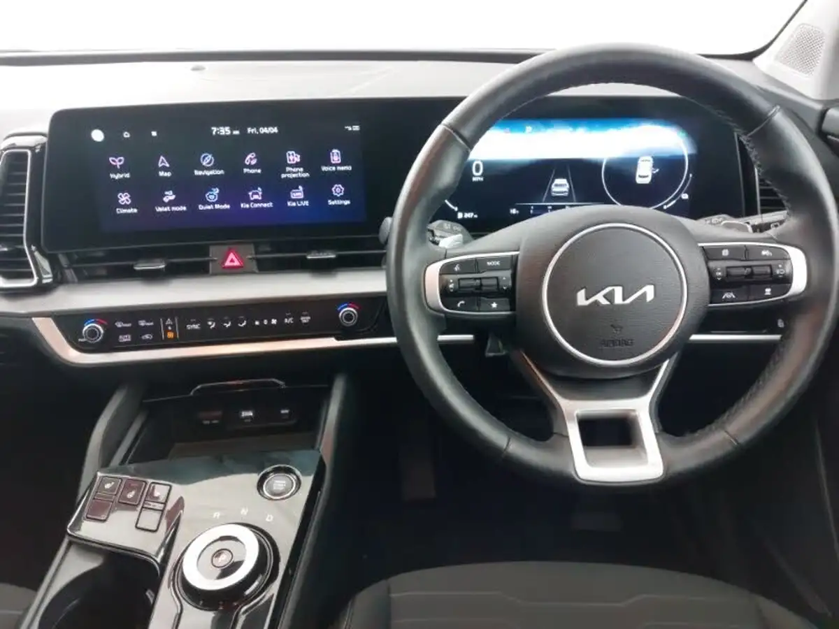 2024-kia-sportage-16-t-gdi-3-207bhp-hev-auto-big-6