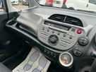 2011-honda-jazz-14-ex-small-17