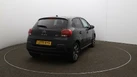 2020-citroen-c3-12-puretech-flair-plus-83ps-small-53
