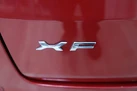 2014-jaguar-xf-30td-s-portfolio-v6-sportbrake-5d-small-13