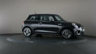 2020-mini-cooper-e-cooper-s-3-small-58