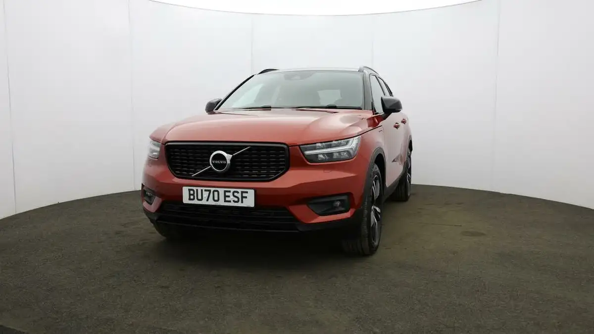 2020-volvo-xc40-15-t5-r-design-plug-in-hybrid-big-39
