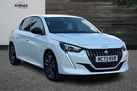 2023-peugeot-208-12-puretech-allure-premium-100ps-small-0