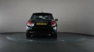 2020-mini-cooper-e-cooper-s-3-small-34