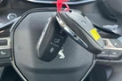 2023-peugeot-208-12-puretech-allure-premium-100ps-small-24