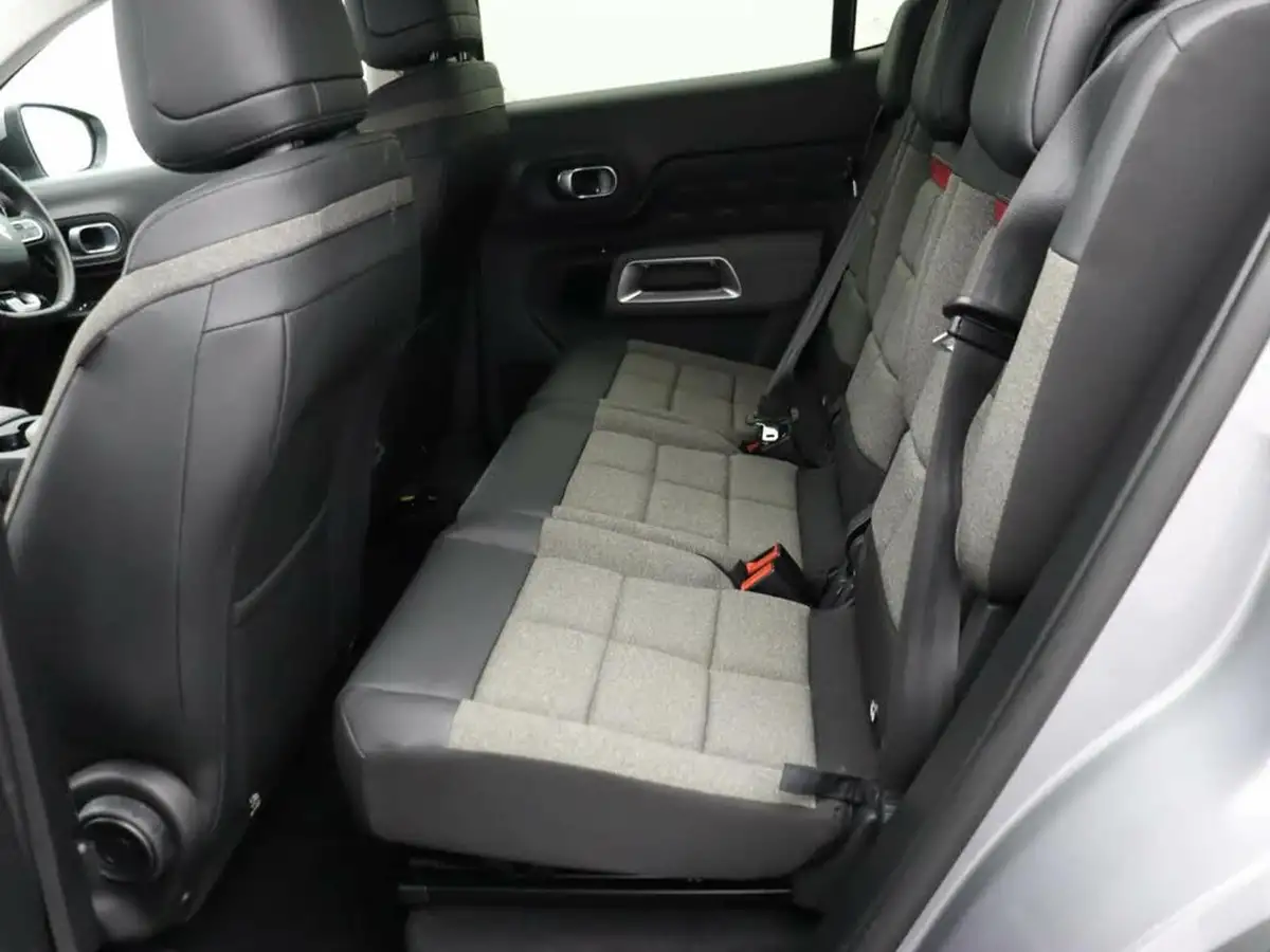 2021-citroen-c5-aircross-12-puretech-shine-big-16