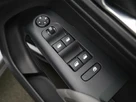 2021-citroen-c5-aircross-12-puretech-shine-small-27