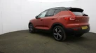 2020-volvo-xc40-15-t5-r-design-plug-in-hybrid-small-54