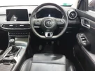 2024-mg-hs-15t-gdi-se-162ps-1490cc-small-6