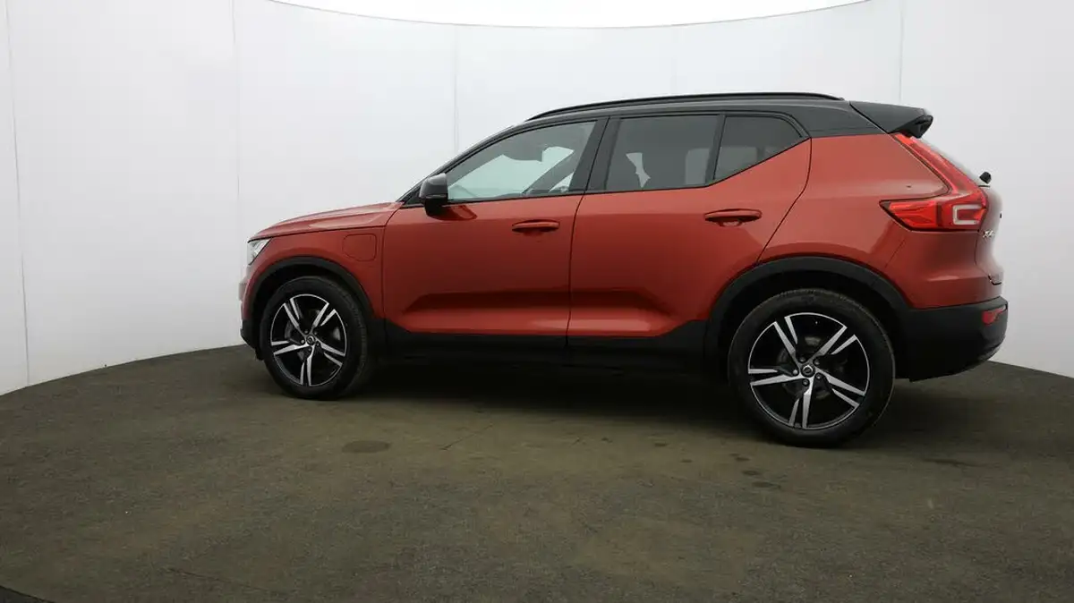 2020-volvo-xc40-15-t5-r-design-plug-in-hybrid-big-67