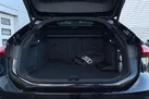 2025-audi-a6-e-tron-e-launch-edition-small-5
