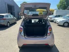 2011-chevrolet-spark-10-small-11