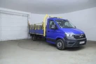 2020-man-tge-20-td-3140-long-140pseu6-rwd-chassis-cab-small-0