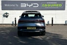 2024-byd-atto-3-e-design-small-8