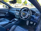 2012-ferrari-ff-63-small-10