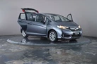 2018-honda-jazz-13-i-vtec-se-navi-small-30