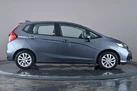 2018-honda-jazz-13-i-vtec-se-navi-small-2