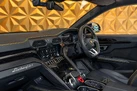 2022-lamborghini-urus-40-no-trim-small-15