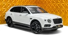 2018-bentley-bentayga-60-w12-small-9