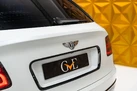 2018-bentley-bentayga-60-w12-small-33
