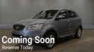 2012-kgm-ssangyong-korando-20td-ex-auto-small-5