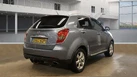 2012-kgm-ssangyong-korando-20td-ex-auto-small-9