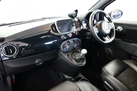 2021-abarth-595-14-tjet-scorpioneoro-small-45