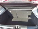 2021-renault-clio-10-sce-play-75bhp-small-7