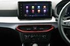 2024-seat-arona-10-tsi-fr-sport-115ps-dsg-small-11