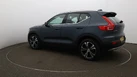 2020-volvo-xc40-20-b4-inscription-pro-small-34