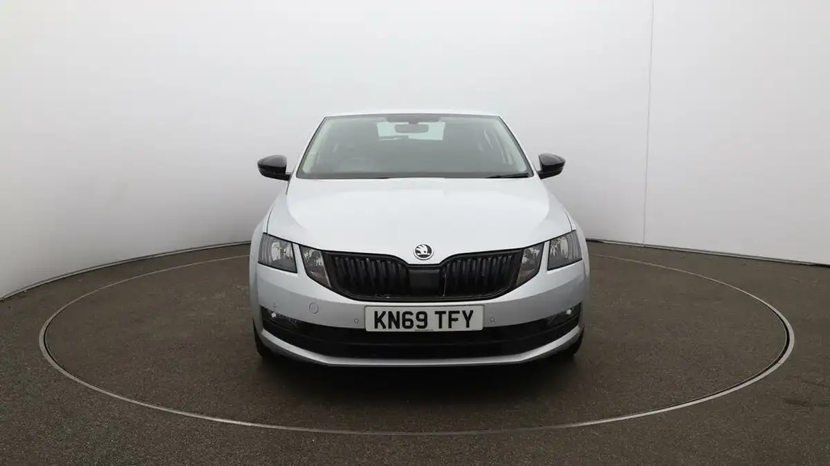2019-skoda-octavia-15-tsi-se-technology-act-hatchback-big-39