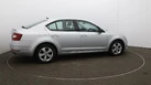 2019-skoda-octavia-15-tsi-se-technology-act-hatchback-small-50